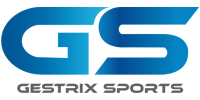 Gestrix Sports Nutrition
